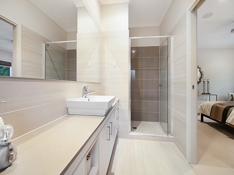 1 Tribulation Cct, Buderim QLD 4556