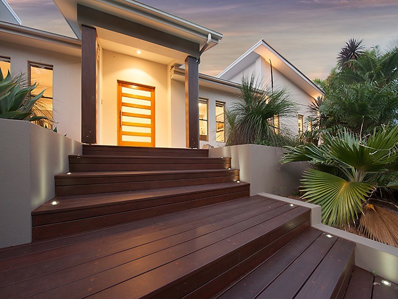 1 Tribulation Cct, Buderim QLD 4556