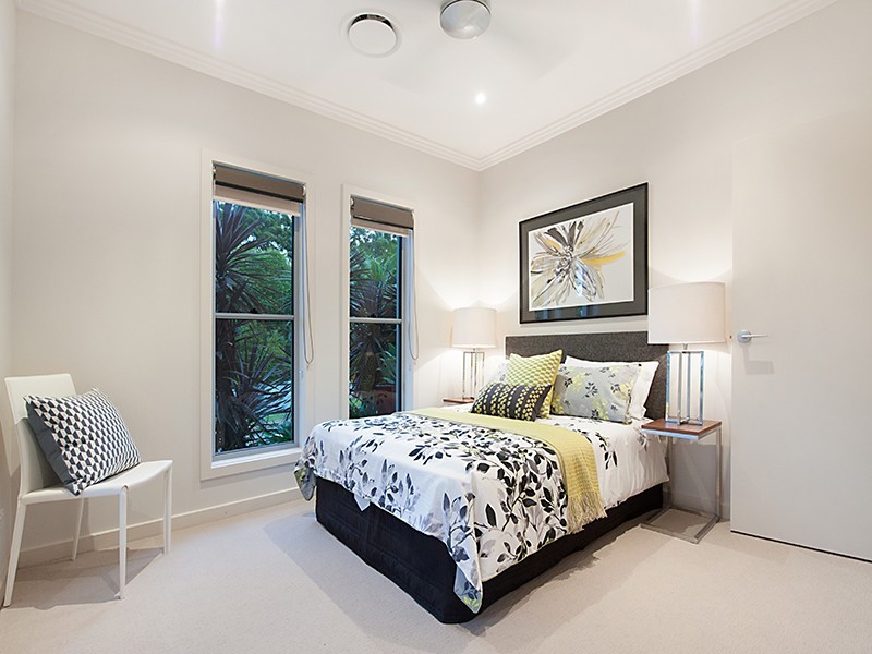 1 Tribulation Cct, Buderim QLD 4556