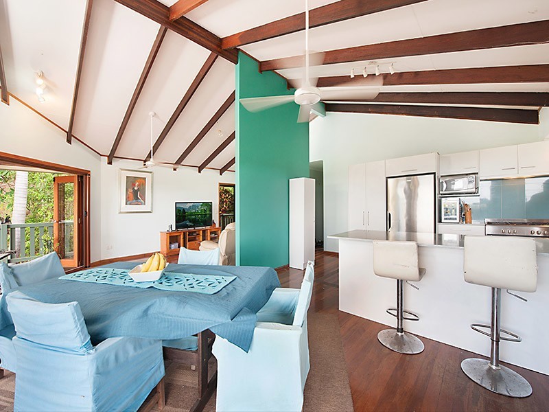 226A Arcoona Rd, Yandina Creek QLD 4561