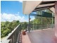 226A Arcoona Rd, Yandina Creek QLD 4561