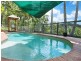 226A Arcoona Rd, Yandina Creek QLD 4561