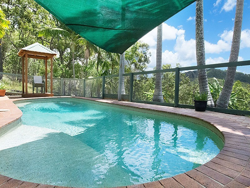 226A Arcoona Rd, Yandina Creek QLD 4561