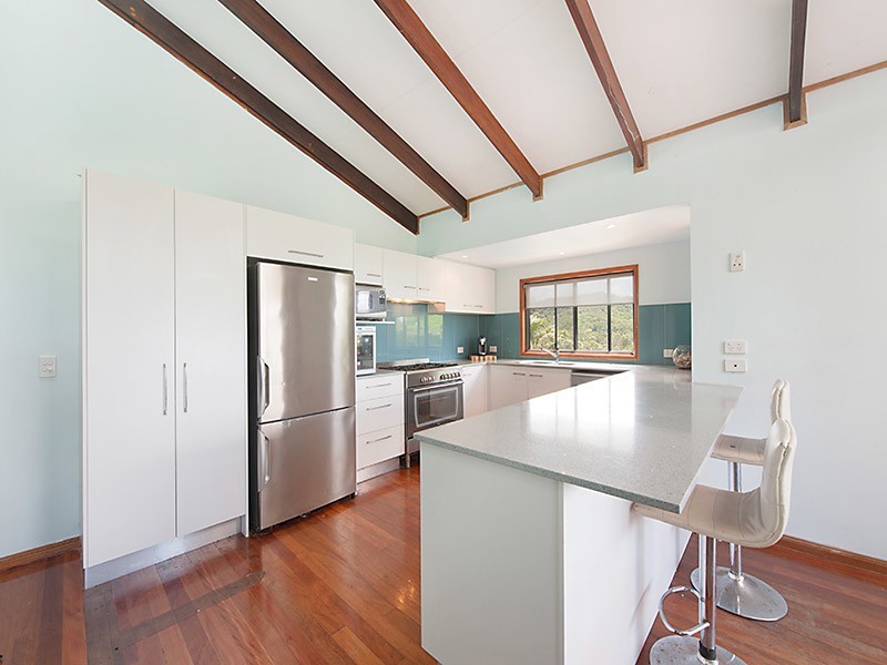 226A Arcoona Rd, Yandina Creek QLD 4561