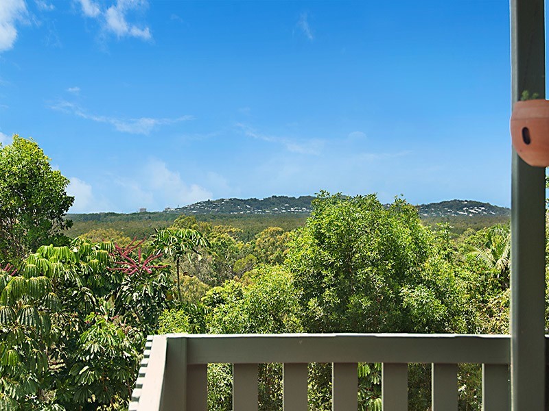 226A Arcoona Rd, Yandina Creek QLD 4561