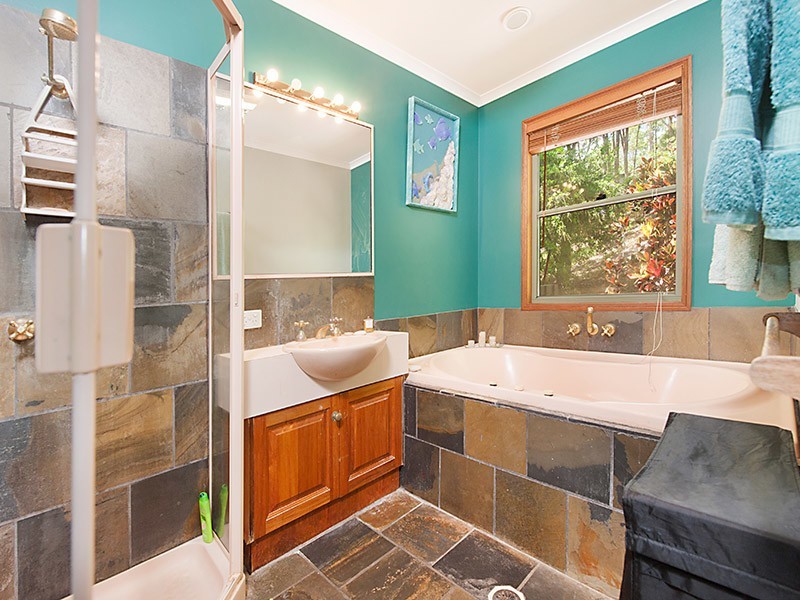 226A Arcoona Rd, Yandina Creek QLD 4561