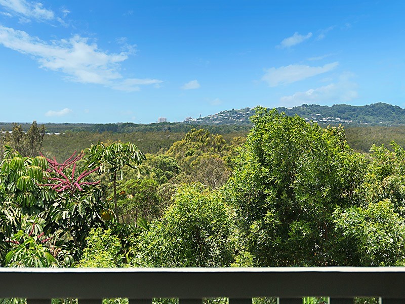 226A Arcoona Rd, Yandina Creek QLD 4561