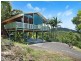 226A Arcoona Rd, Yandina Creek QLD 4561