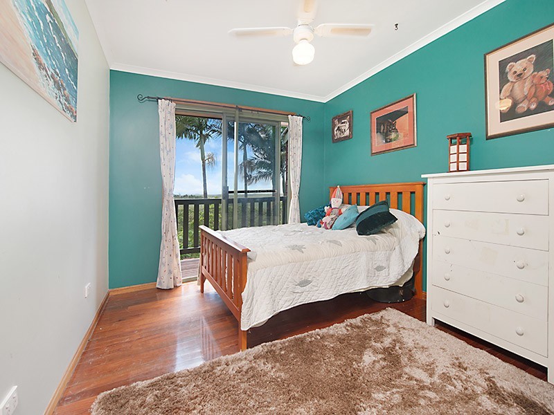 226A Arcoona Rd, Yandina Creek QLD 4561