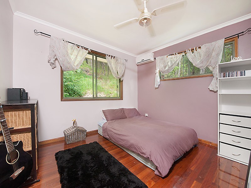 226A Arcoona Rd, Yandina Creek QLD 4561