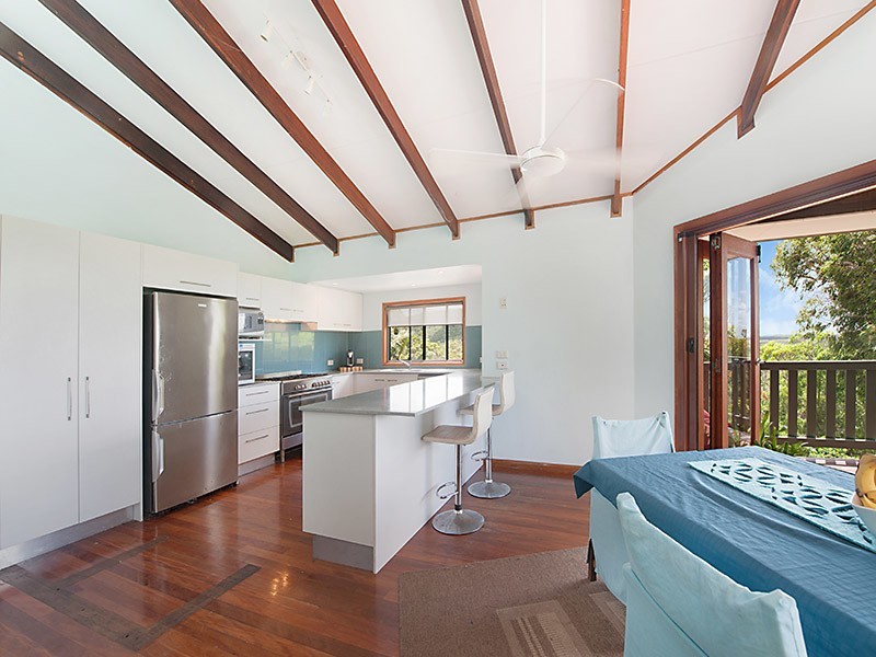 226A Arcoona Rd, Yandina Creek QLD 4561