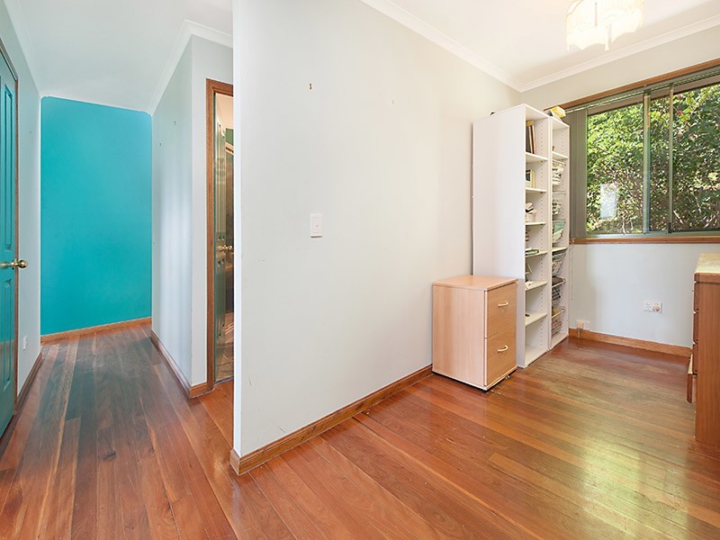 226A Arcoona Rd, Yandina Creek QLD 4561