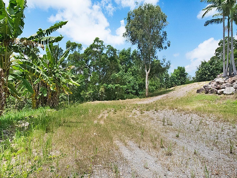 226A Arcoona Rd, Yandina Creek QLD 4561