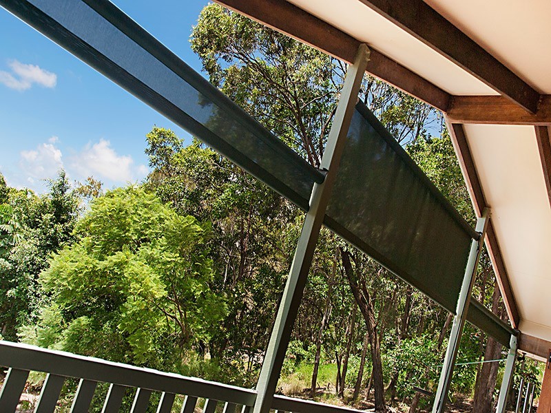 226A Arcoona Rd, Yandina Creek QLD 4561