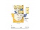 226A Arcoona Rd, Yandina Creek QLD 4561 Floorplan