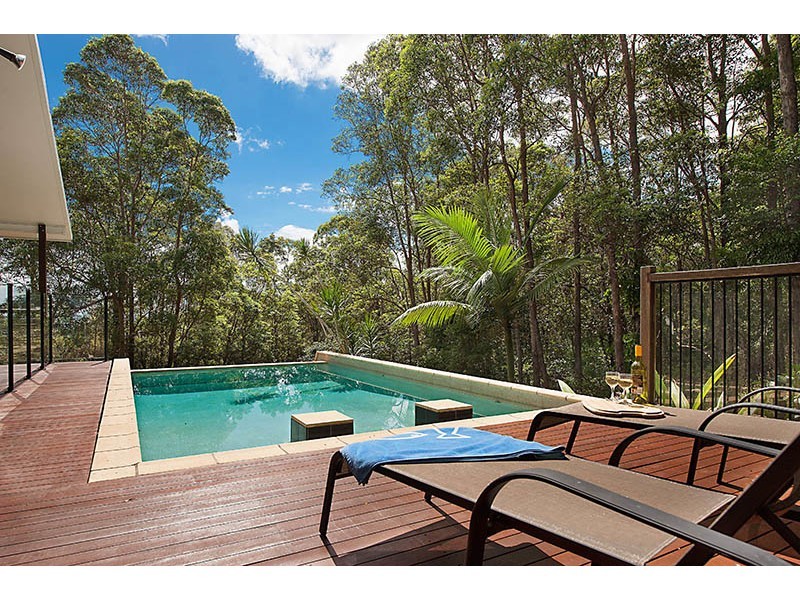 12 Merval Court, Mons QLD 4556