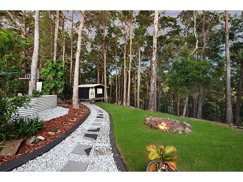 12 Merval Court, Mons QLD 4556