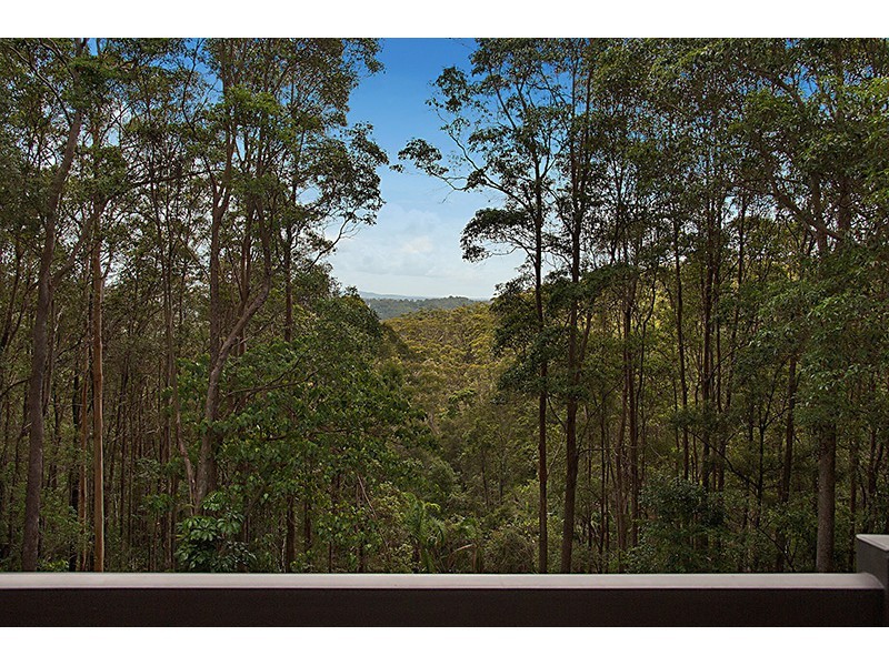 12 Merval Court, Mons QLD 4556