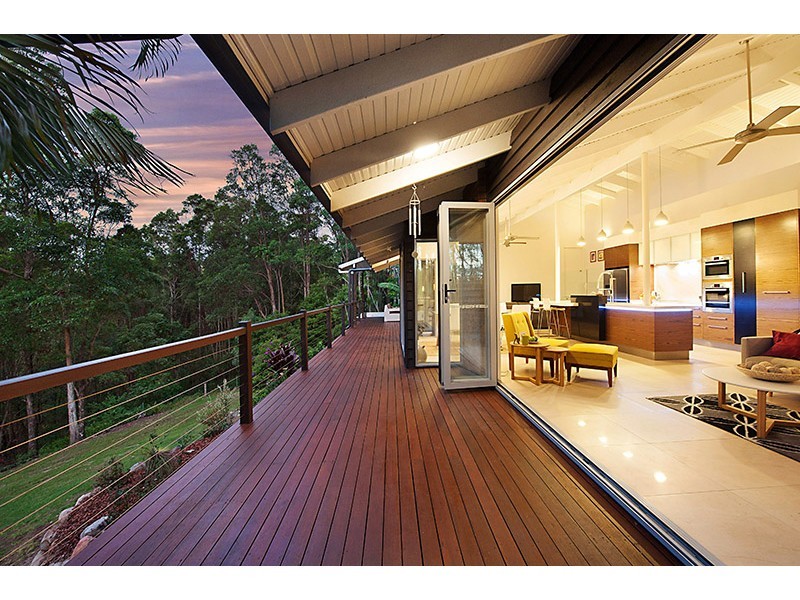 12 Merval Court, Mons QLD 4556