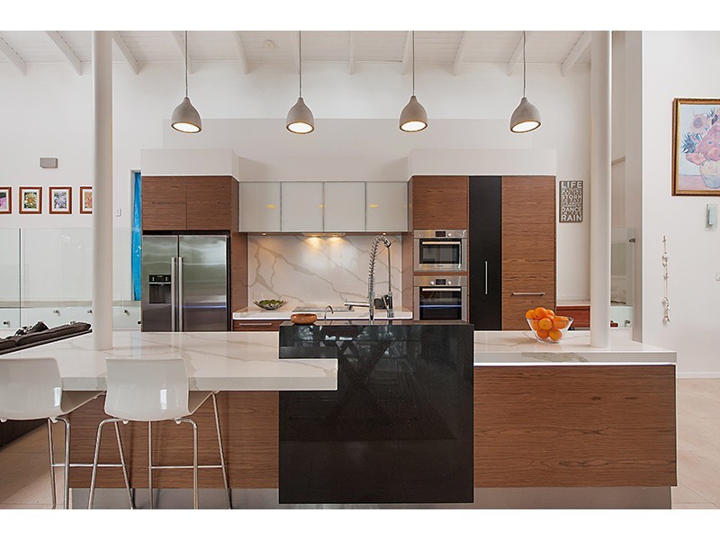 12 Merval Court, Mons QLD 4556