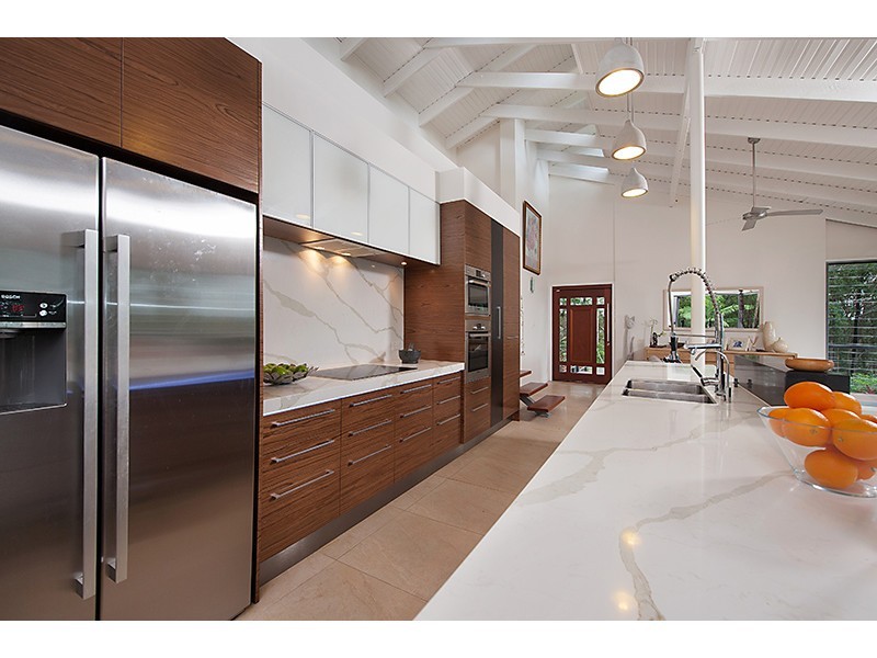 12 Merval Court, Mons QLD 4556