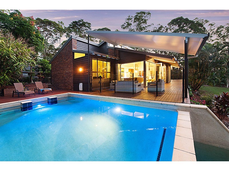 12 Merval Court, Mons QLD 4556