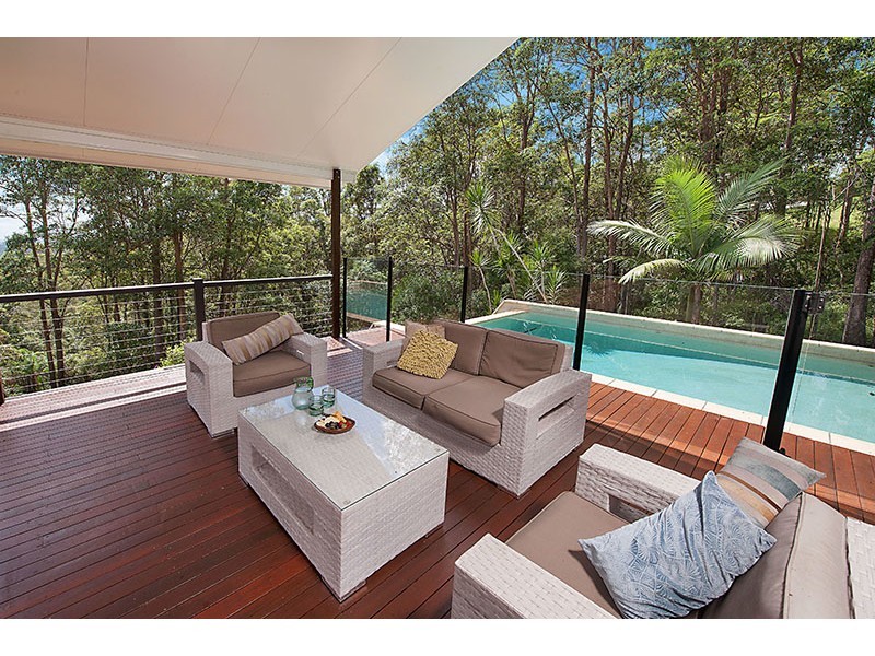 12 Merval Court, Mons QLD 4556