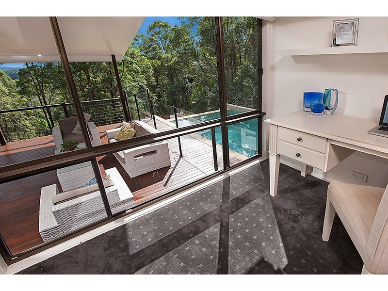 12 Merval Court, Mons QLD 4556