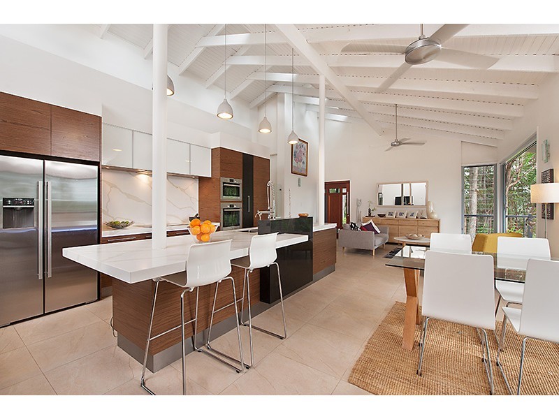 12 Merval Court, Mons QLD 4556