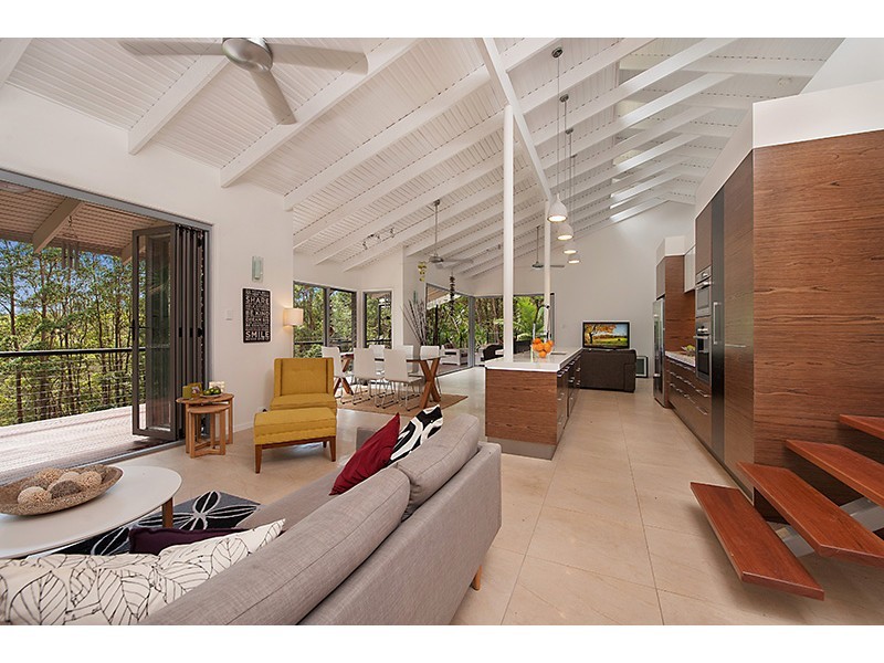 12 Merval Court, Mons QLD 4556