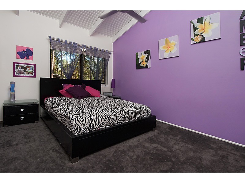 12 Merval Court, Mons QLD 4556