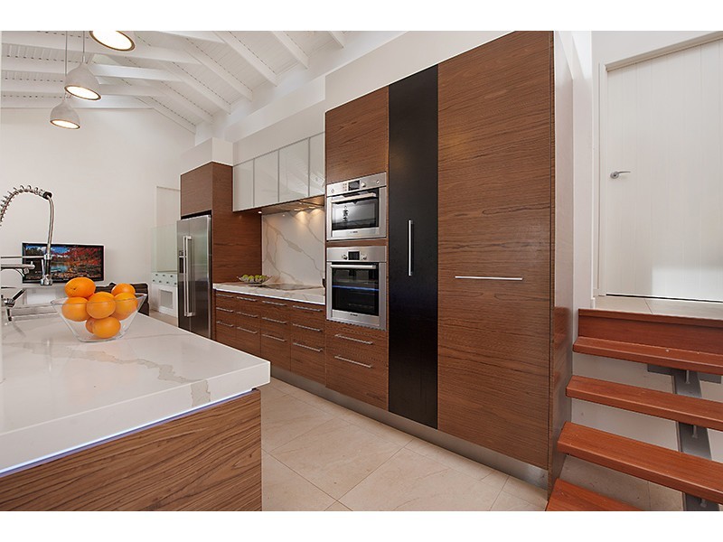 12 Merval Court, Mons QLD 4556