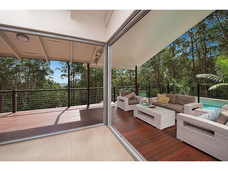 12 Merval Court, Mons QLD 4556