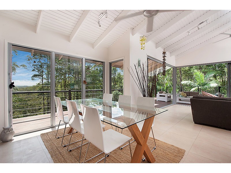 12 Merval Court, Mons QLD 4556