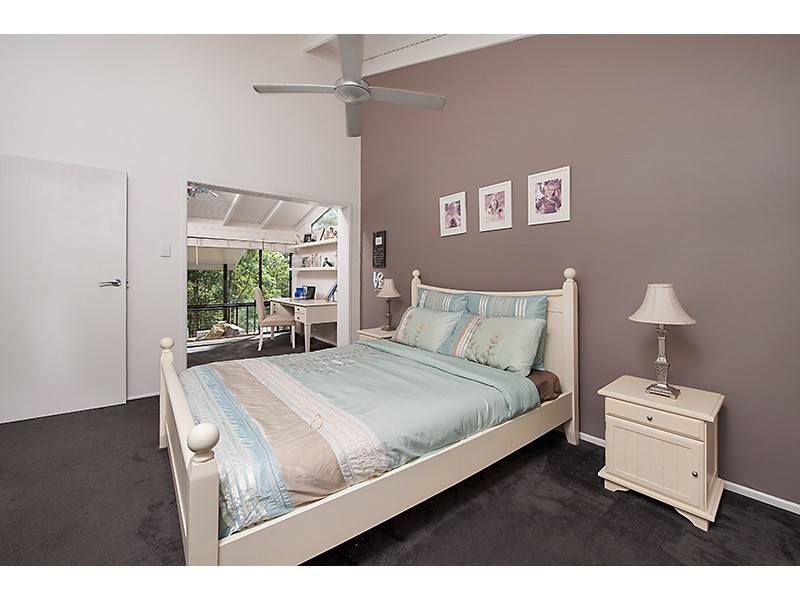 12 Merval Court, Mons QLD 4556