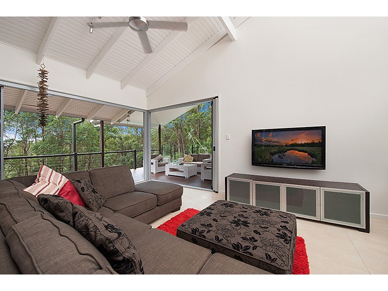 12 Merval Court, Mons QLD 4556