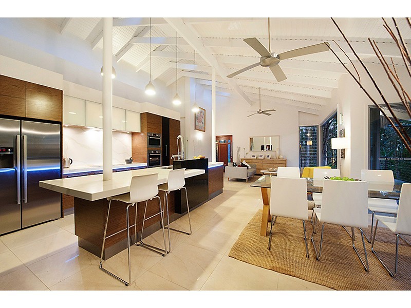 12 Merval Court, Mons QLD 4556