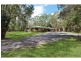 53 Rainforest Rd, Chevallum QLD 4555