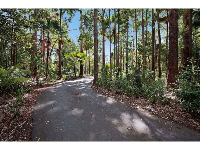 53 Rainforest Rd, Chevallum QLD 4555