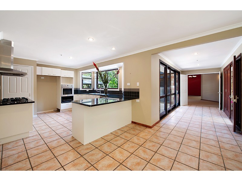 53 Rainforest Rd, Chevallum QLD 4555