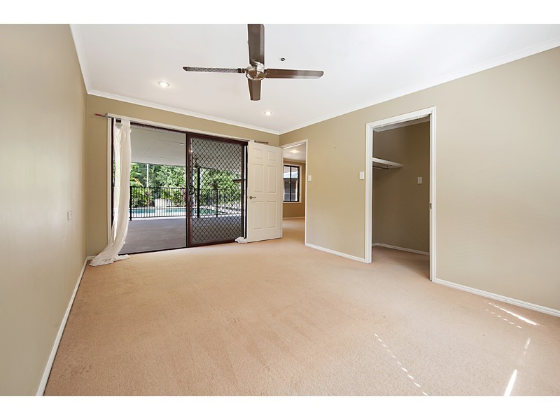 53 Rainforest Rd, Chevallum QLD 4555