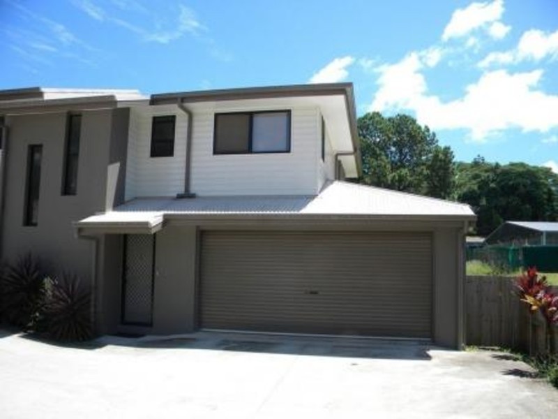 3/3 Elder Street, Nambour QLD 4560