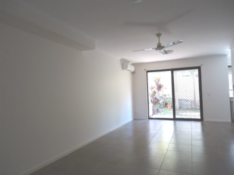 3/3 Elder Street, Nambour QLD 4560