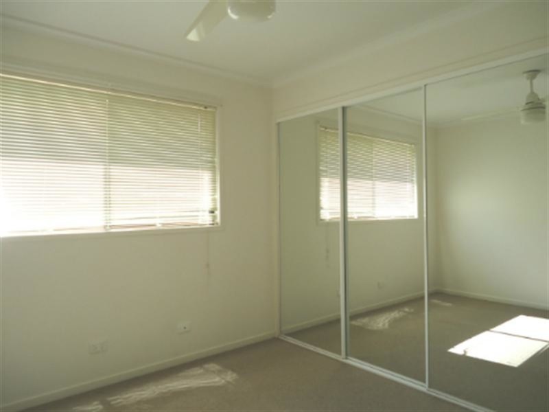 3/3 Elder Street, Nambour QLD 4560