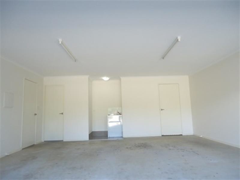 3/3 Elder Street, Nambour QLD 4560