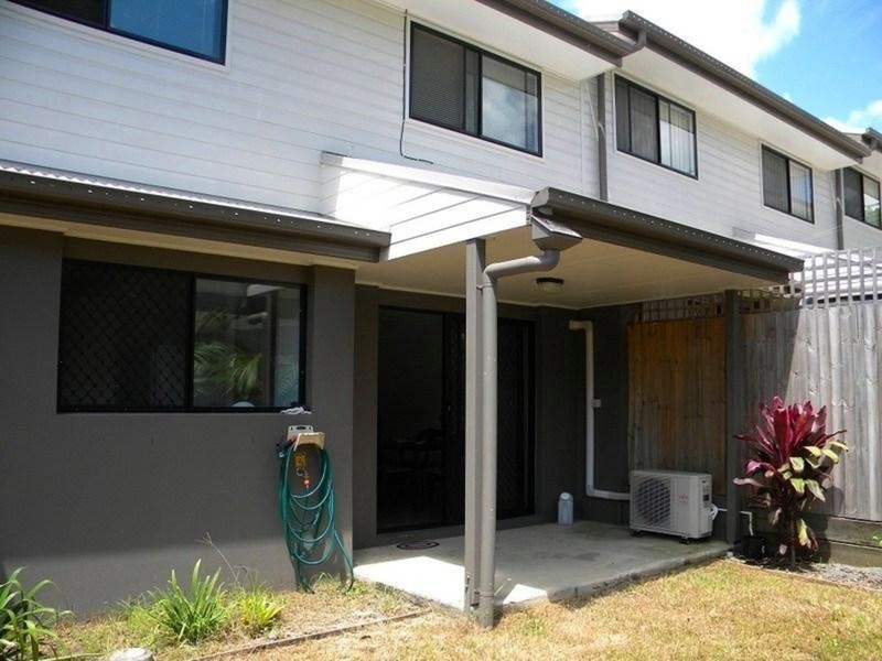 3/3 Elder Street, Nambour QLD 4560