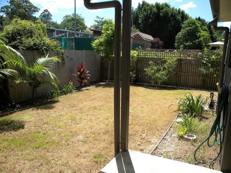 3/3 Elder Street, Nambour QLD 4560