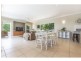 15 Longwood Drive, Peregian Springs QLD 4573