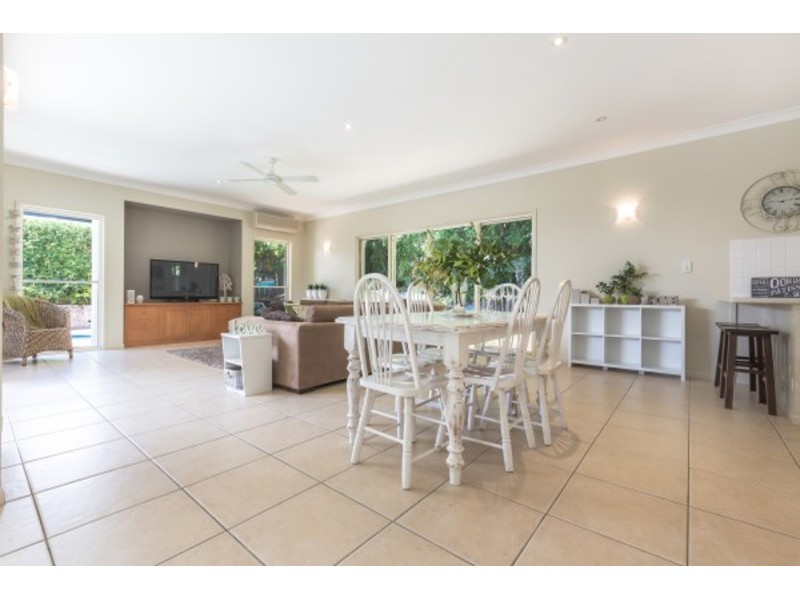 15 Longwood Drive, Peregian Springs QLD 4573