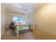 15 Longwood Drive, Peregian Springs QLD 4573